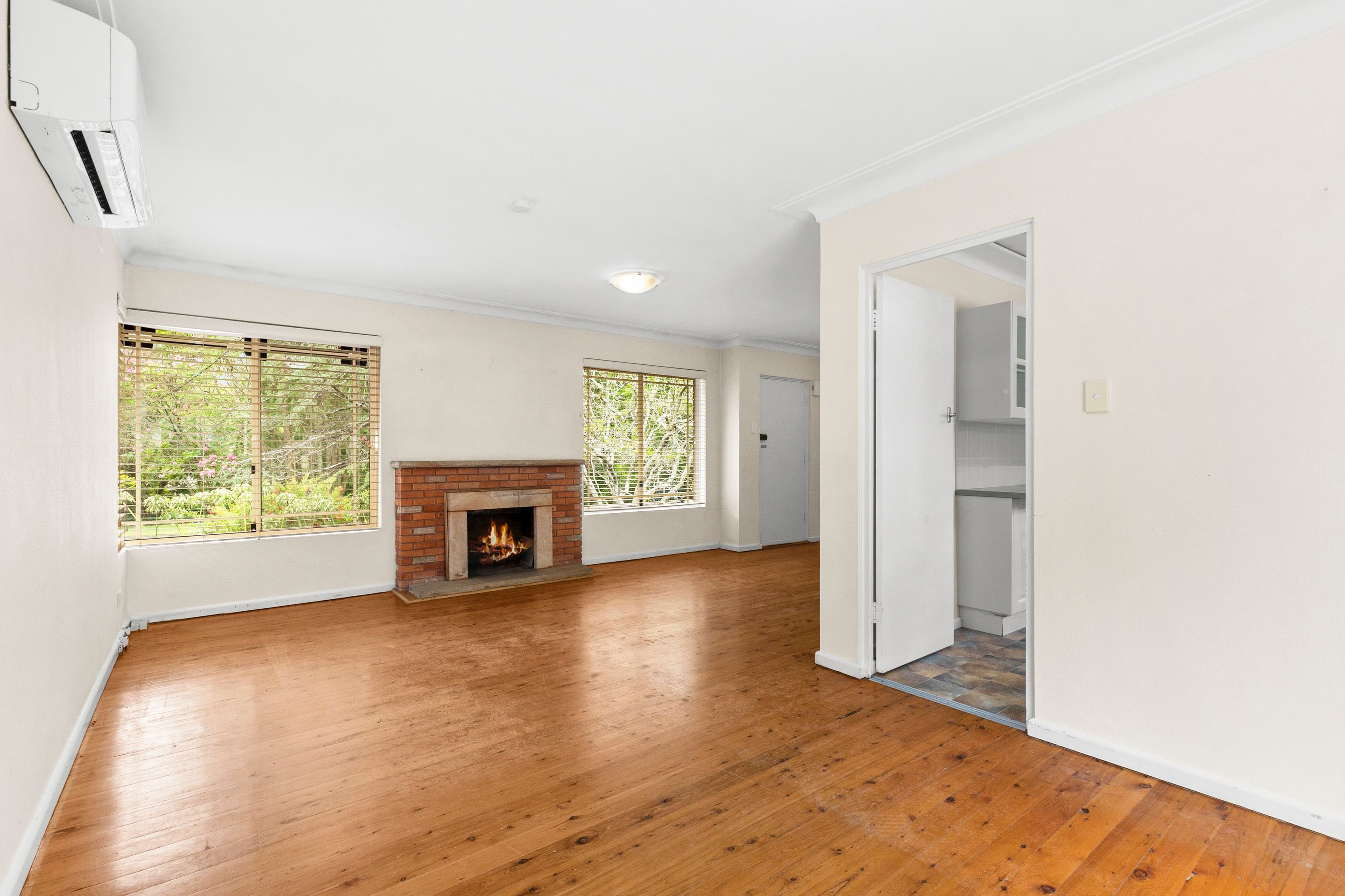 12 Browning Road, North Turramurra NSW 2074, North Turramurra - Thumbnail 4