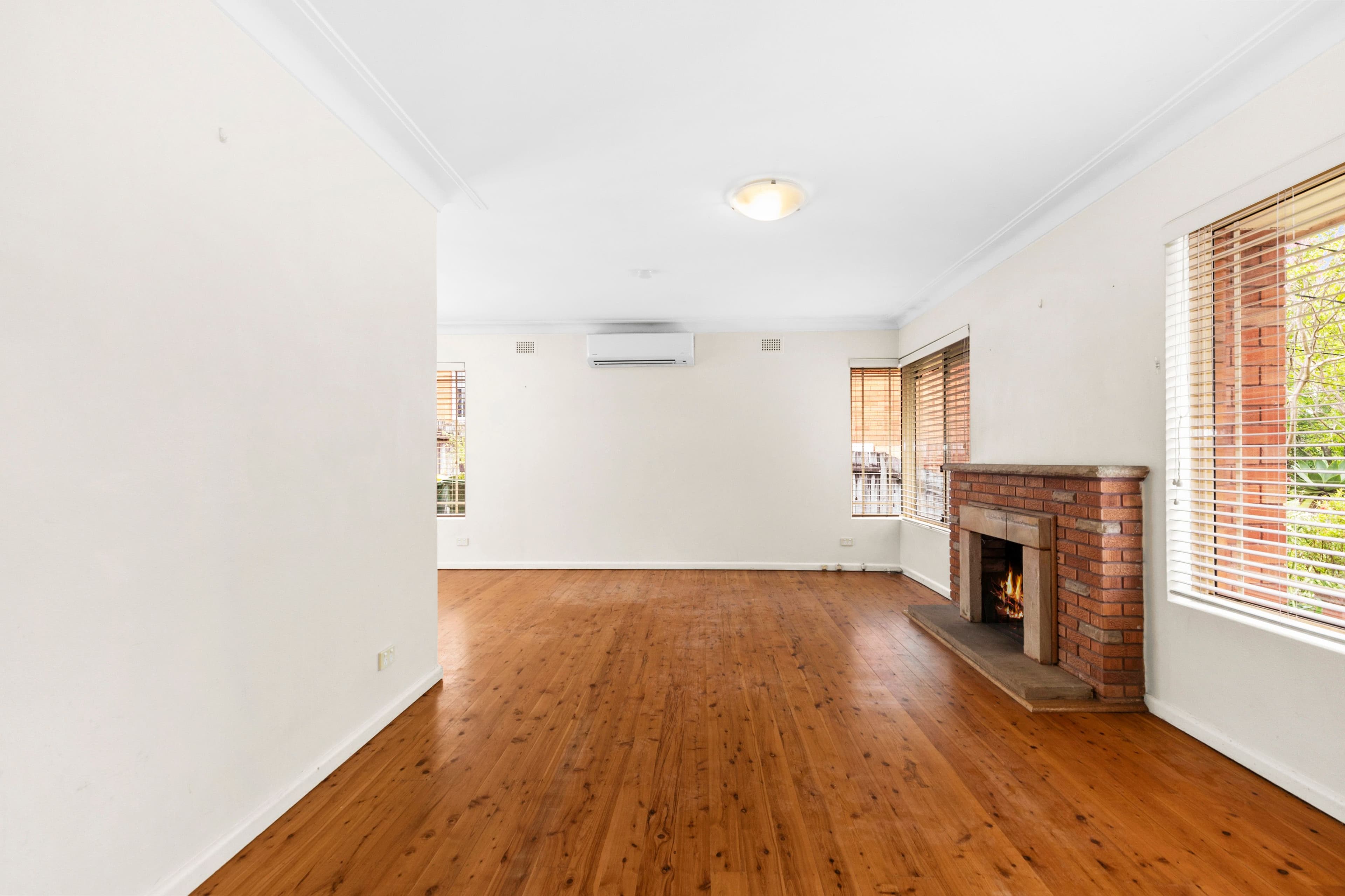 12 Browning Road, North Turramurra NSW 2074, North Turramurra - Thumbnail 5