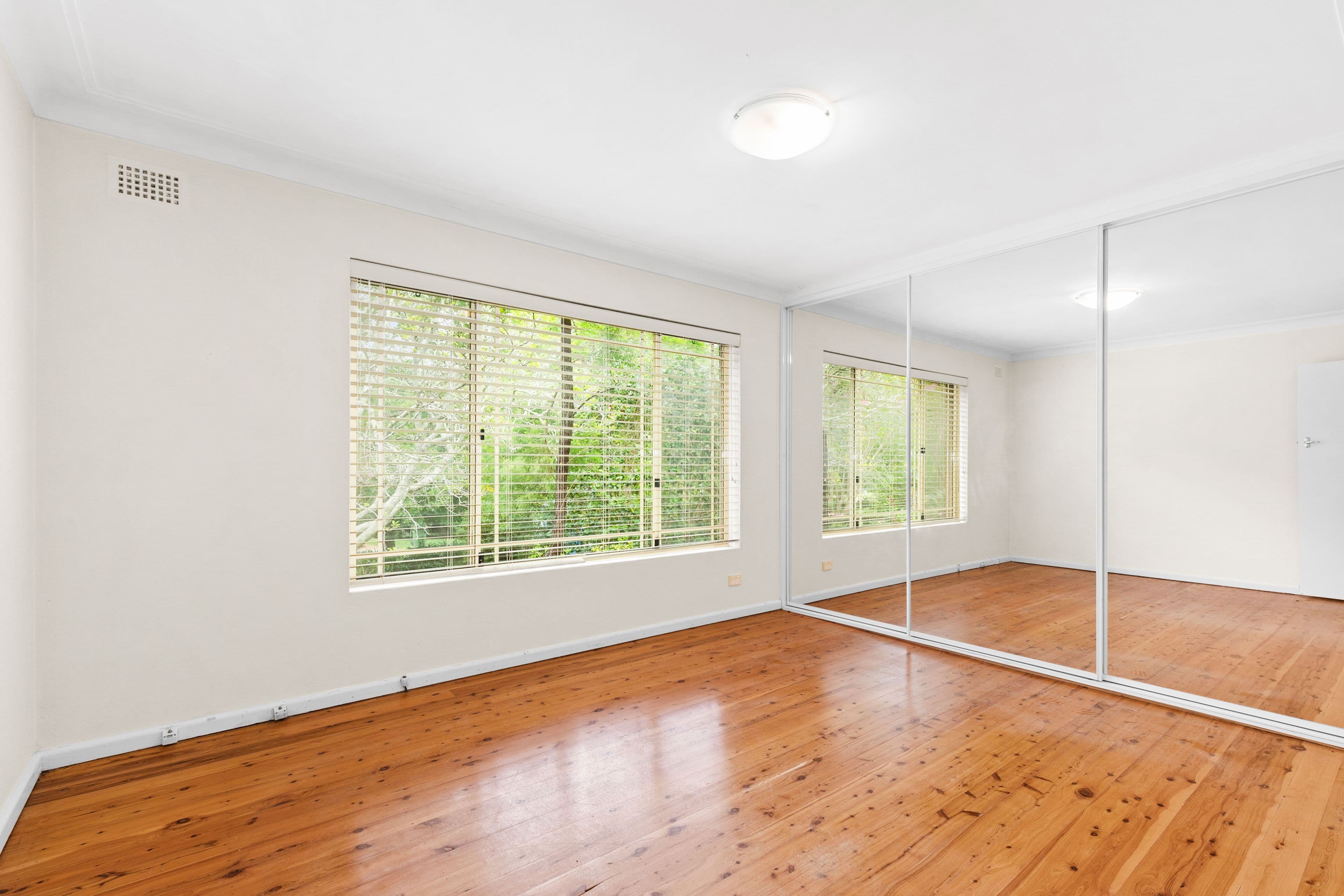 12 Browning Road, North Turramurra NSW 2074, North Turramurra - Thumbnail 6