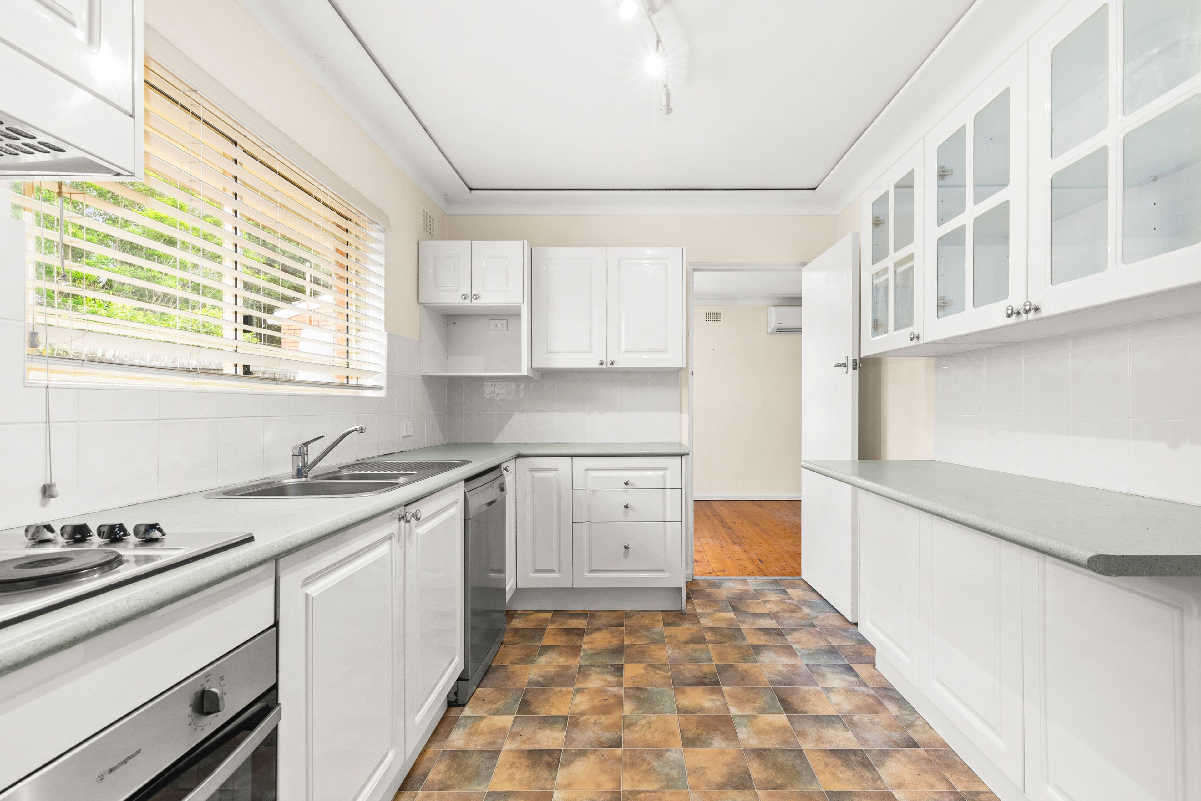 12 Browning Road, North Turramurra NSW 2074, North Turramurra - Thumbnail 7
