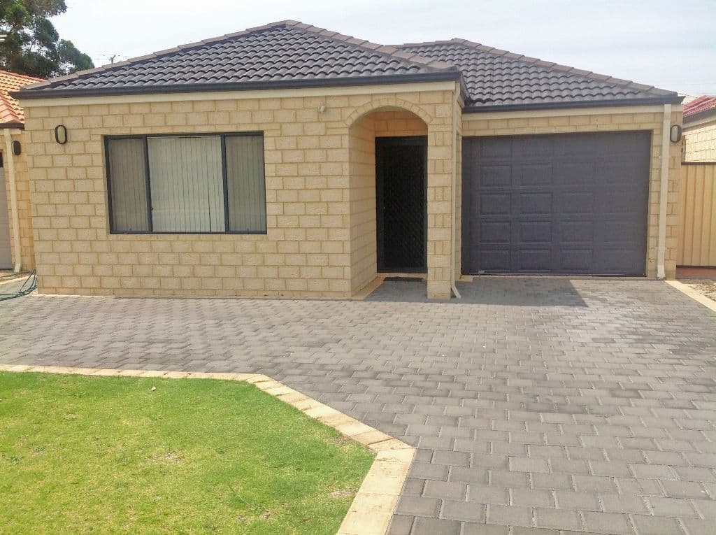1 Havenvale Crescent, DIANELLA WA 6059, Dianella - Image 1