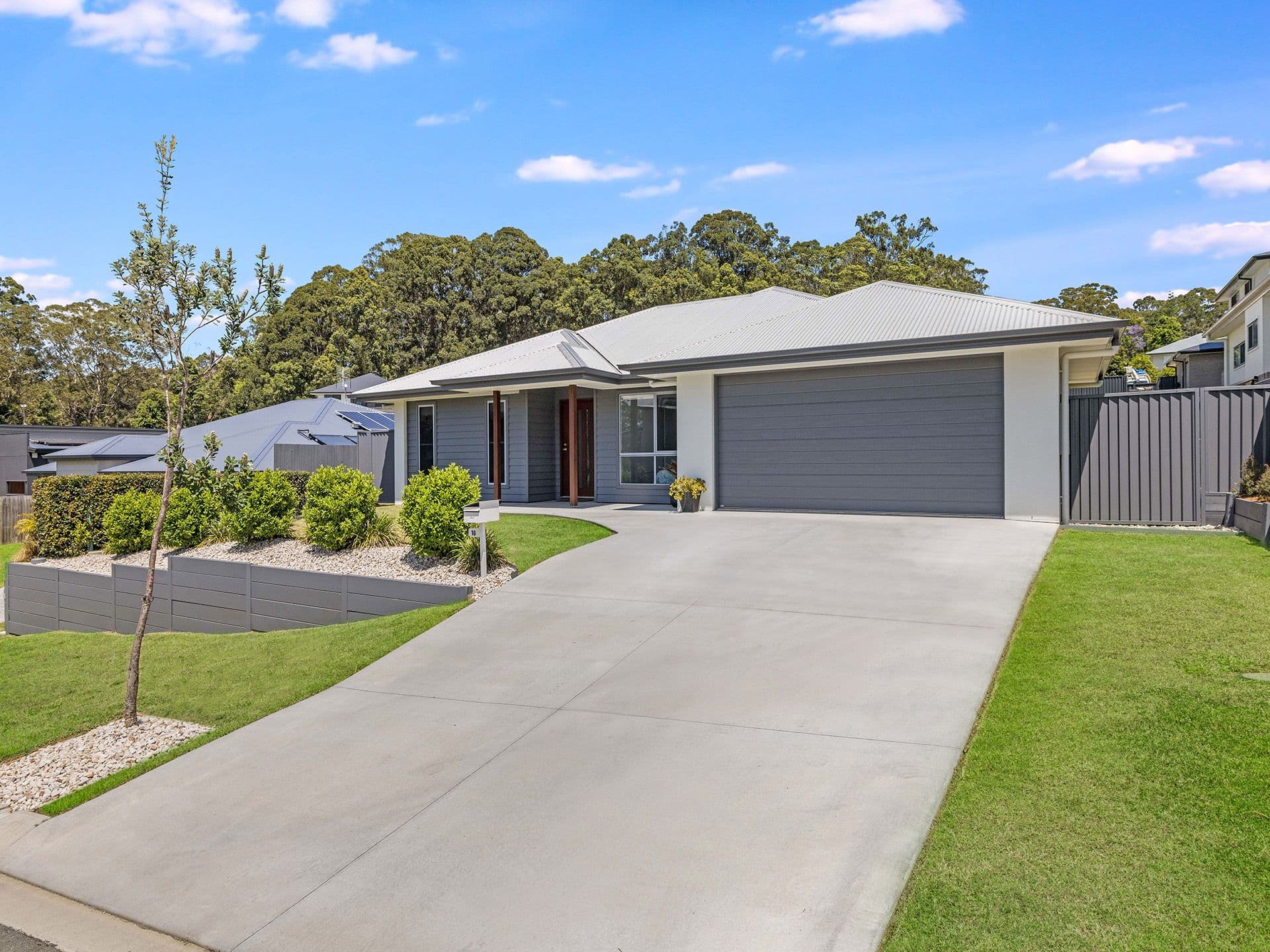 16 Golden Pine Way, Palmwoods QLD 4555, Palmwoods - Image 1