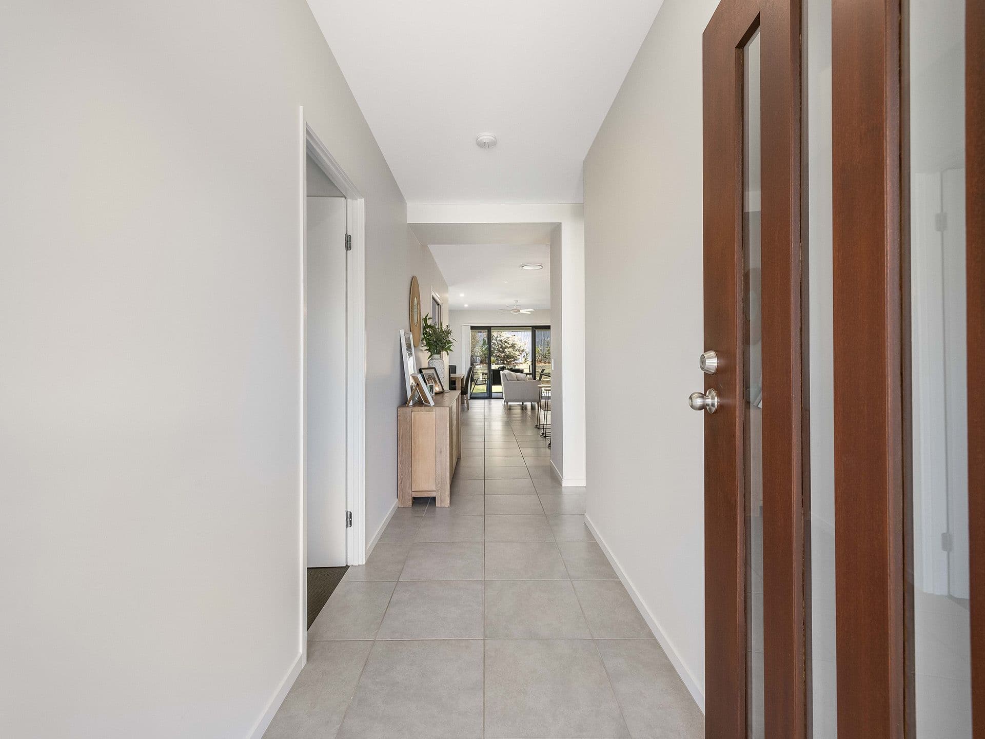16 Golden Pine Way, Palmwoods QLD 4555, Palmwoods - Thumbnail 2