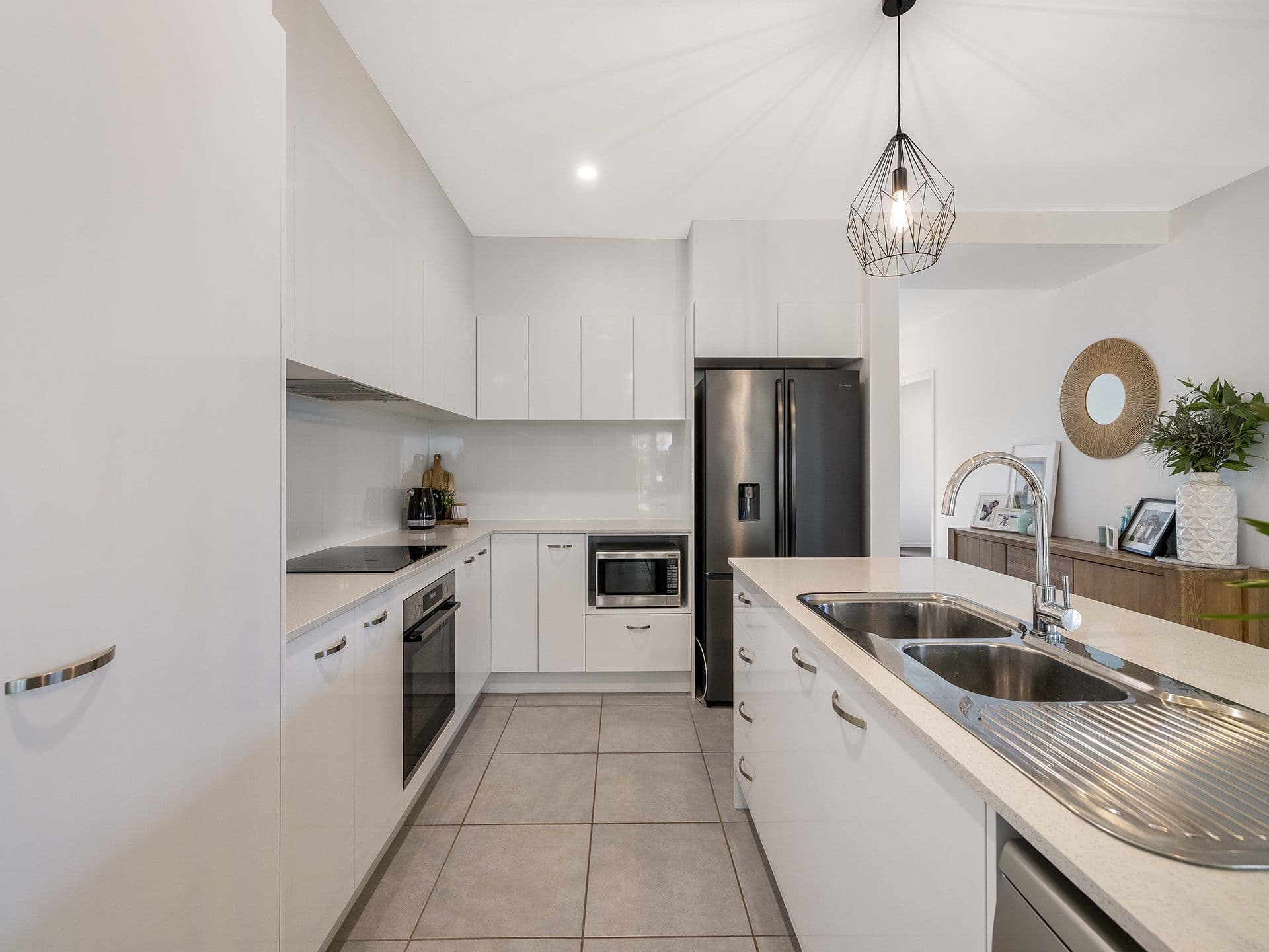 16 Golden Pine Way, Palmwoods QLD 4555, Palmwoods - Thumbnail 4