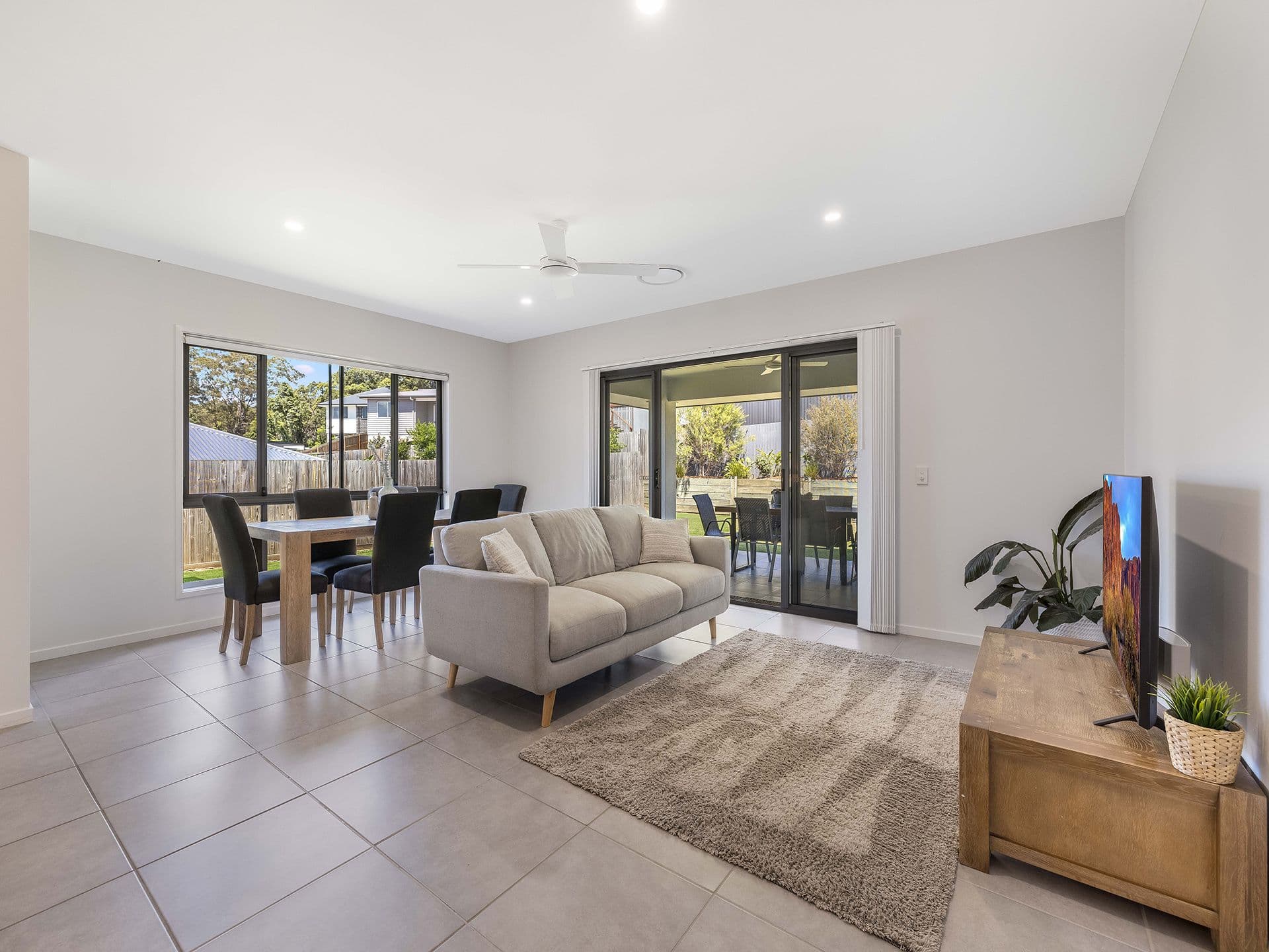 16 Golden Pine Way, Palmwoods QLD 4555, Palmwoods - Thumbnail 5