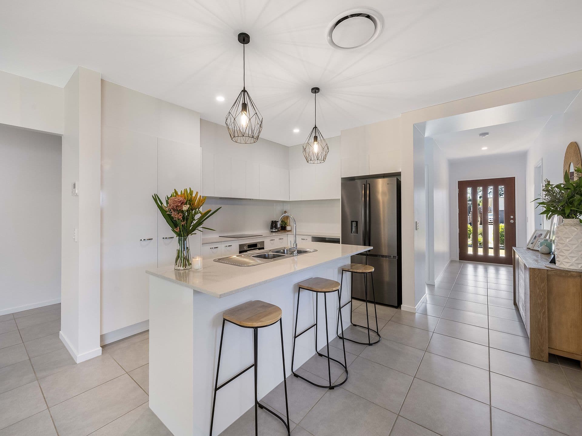 16 Golden Pine Way, Palmwoods QLD 4555, Palmwoods - Thumbnail 6