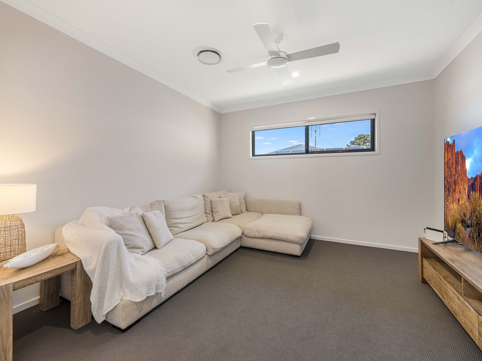 16 Golden Pine Way, Palmwoods QLD 4555, Palmwoods - Thumbnail 7