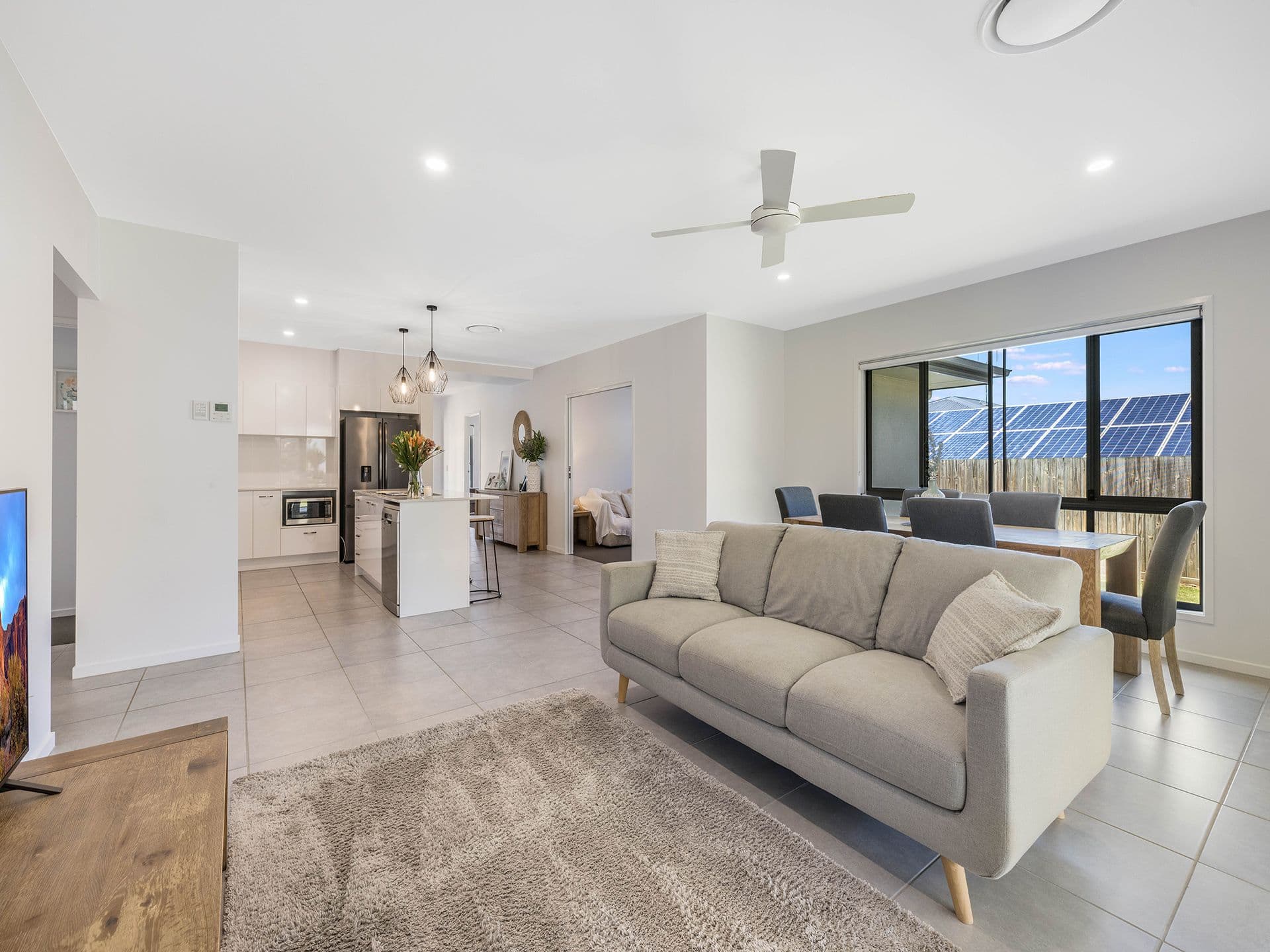 16 Golden Pine Way, Palmwoods QLD 4555, Palmwoods - Thumbnail 8