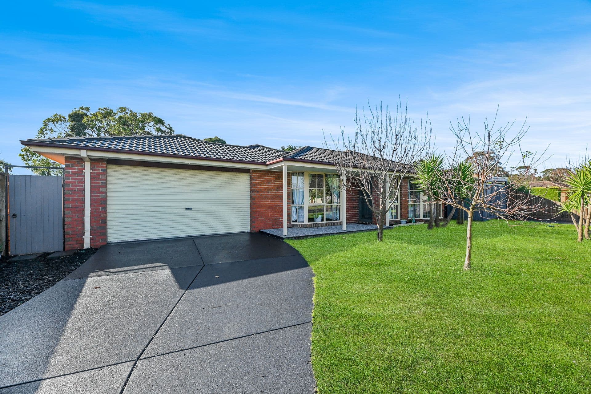 17 Ashfield Drive, Berwick VIC 3806, Berwick - Image 1