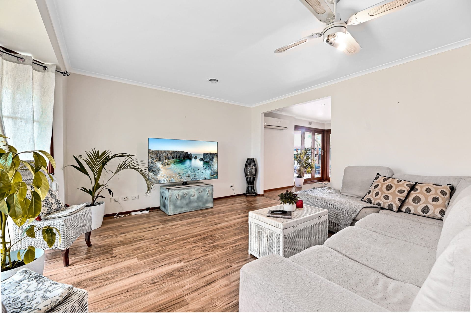 17 Ashfield Drive, Berwick VIC 3806, Berwick - Thumbnail 4