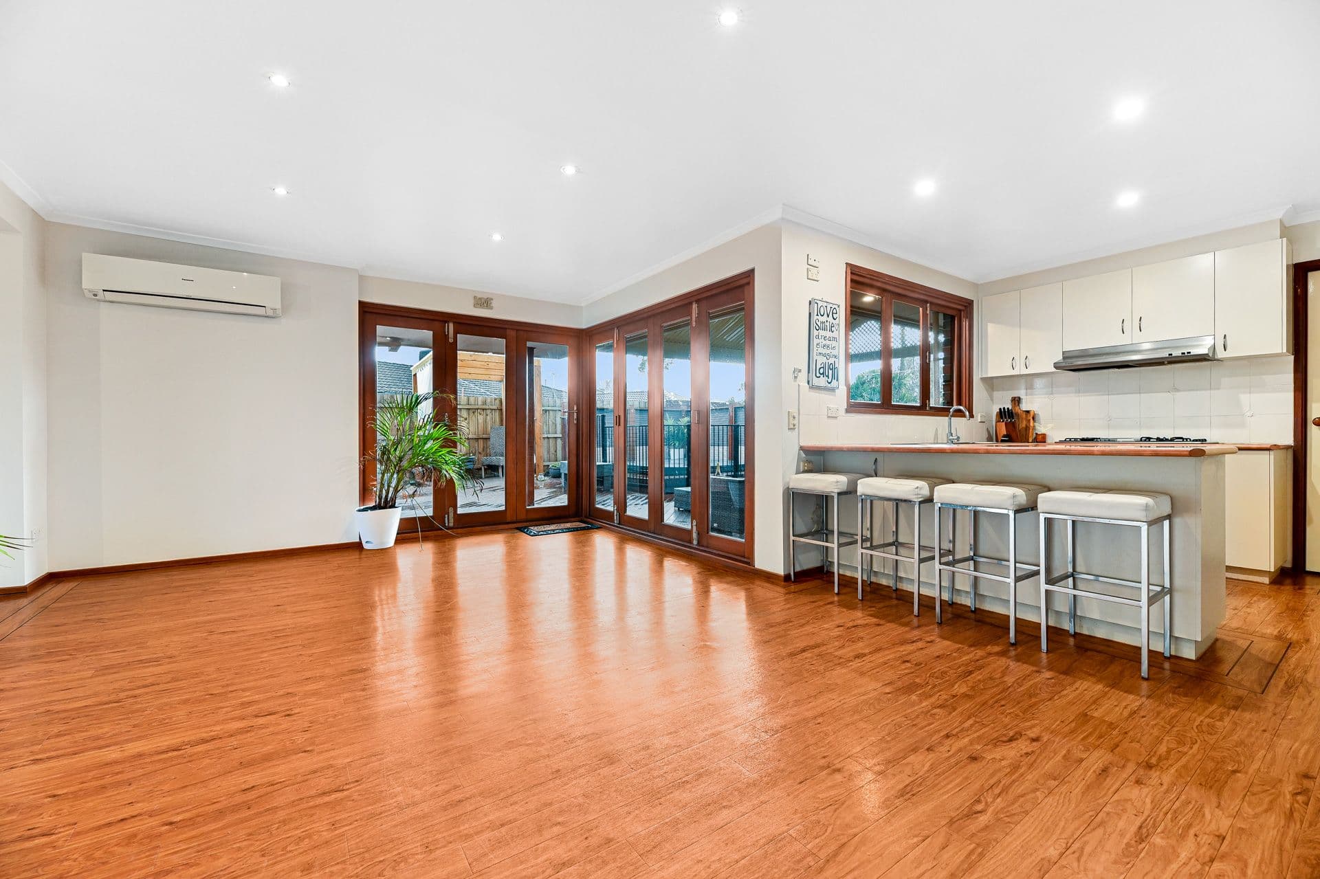 17 Ashfield Drive, Berwick VIC 3806, Berwick - Thumbnail 5