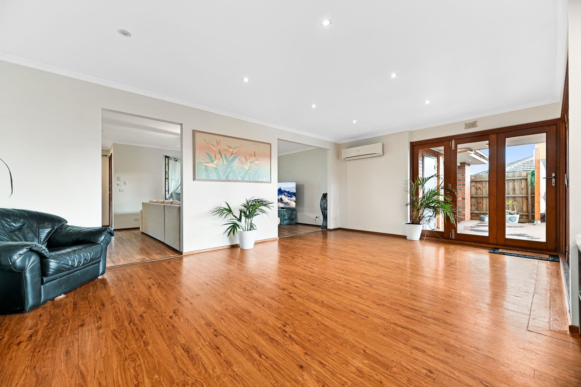 17 Ashfield Drive, Berwick VIC 3806, Berwick - Thumbnail 6