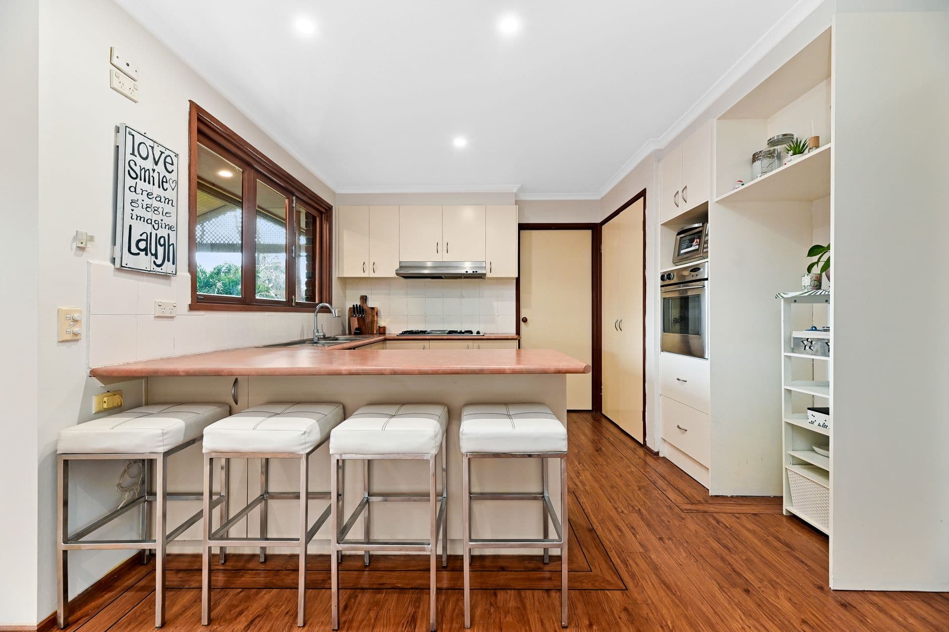 17 Ashfield Drive, Berwick VIC 3806, Berwick - Thumbnail 7