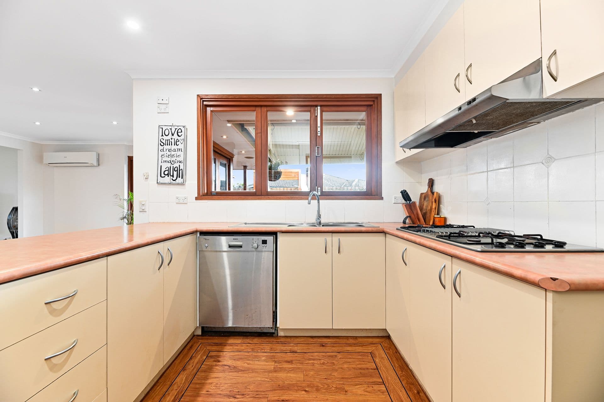 17 Ashfield Drive, Berwick VIC 3806, Berwick - Thumbnail 8