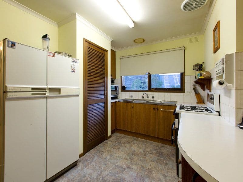43 Gattinara Drive, FRANKSTON VIC 3199, Frankston - Thumbnail 3