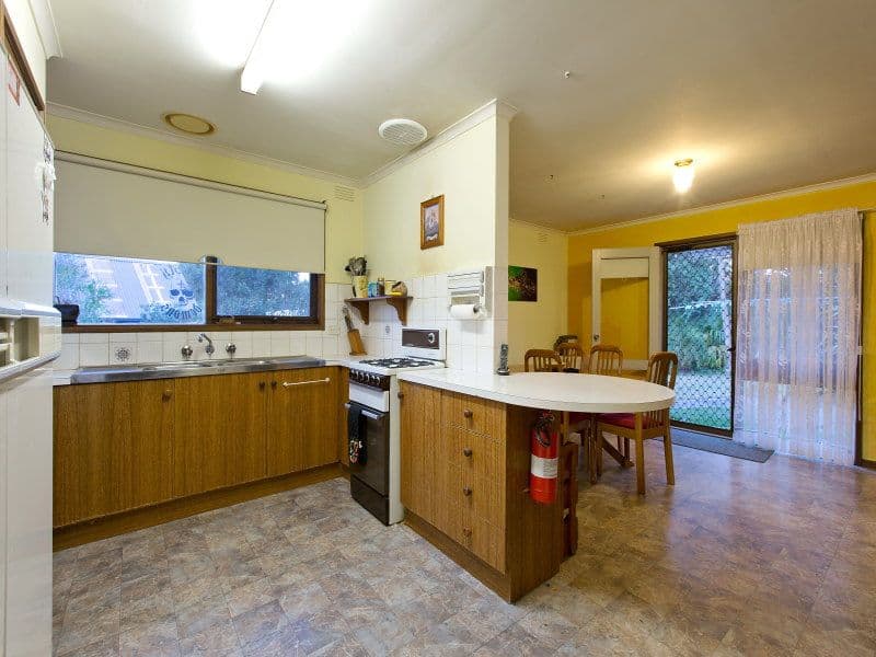 43 Gattinara Drive, FRANKSTON VIC 3199, Frankston - Thumbnail 4