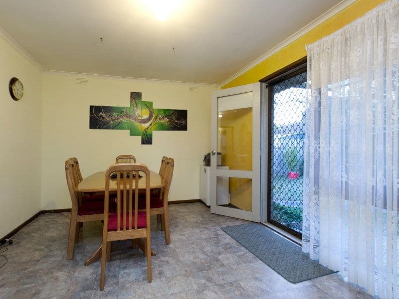 43 Gattinara Drive, FRANKSTON VIC 3199, Frankston - Thumbnail 5