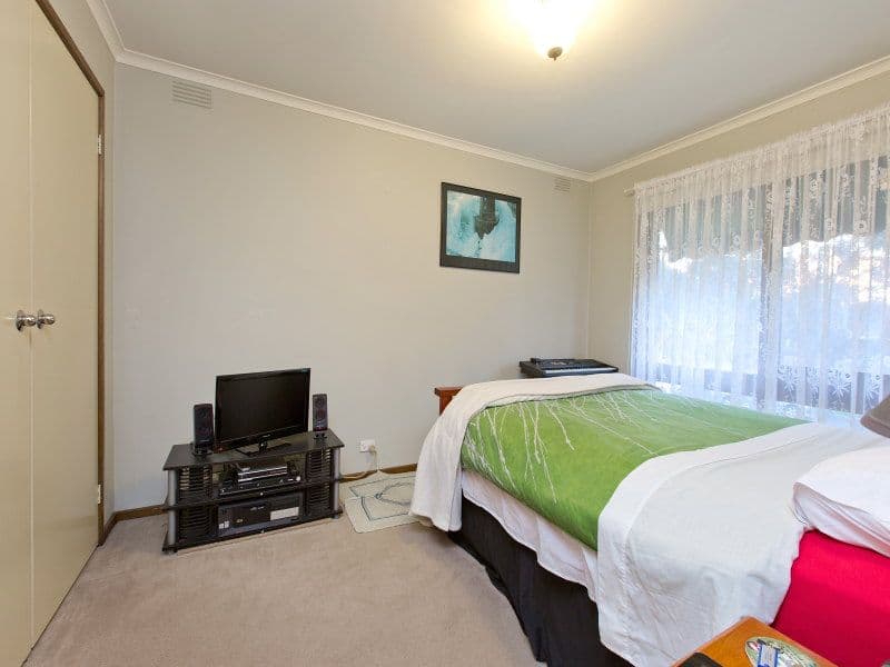 43 Gattinara Drive, FRANKSTON VIC 3199, Frankston - Thumbnail 7