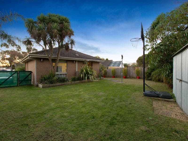 43 Gattinara Drive, FRANKSTON VIC 3199, Frankston - Thumbnail 8