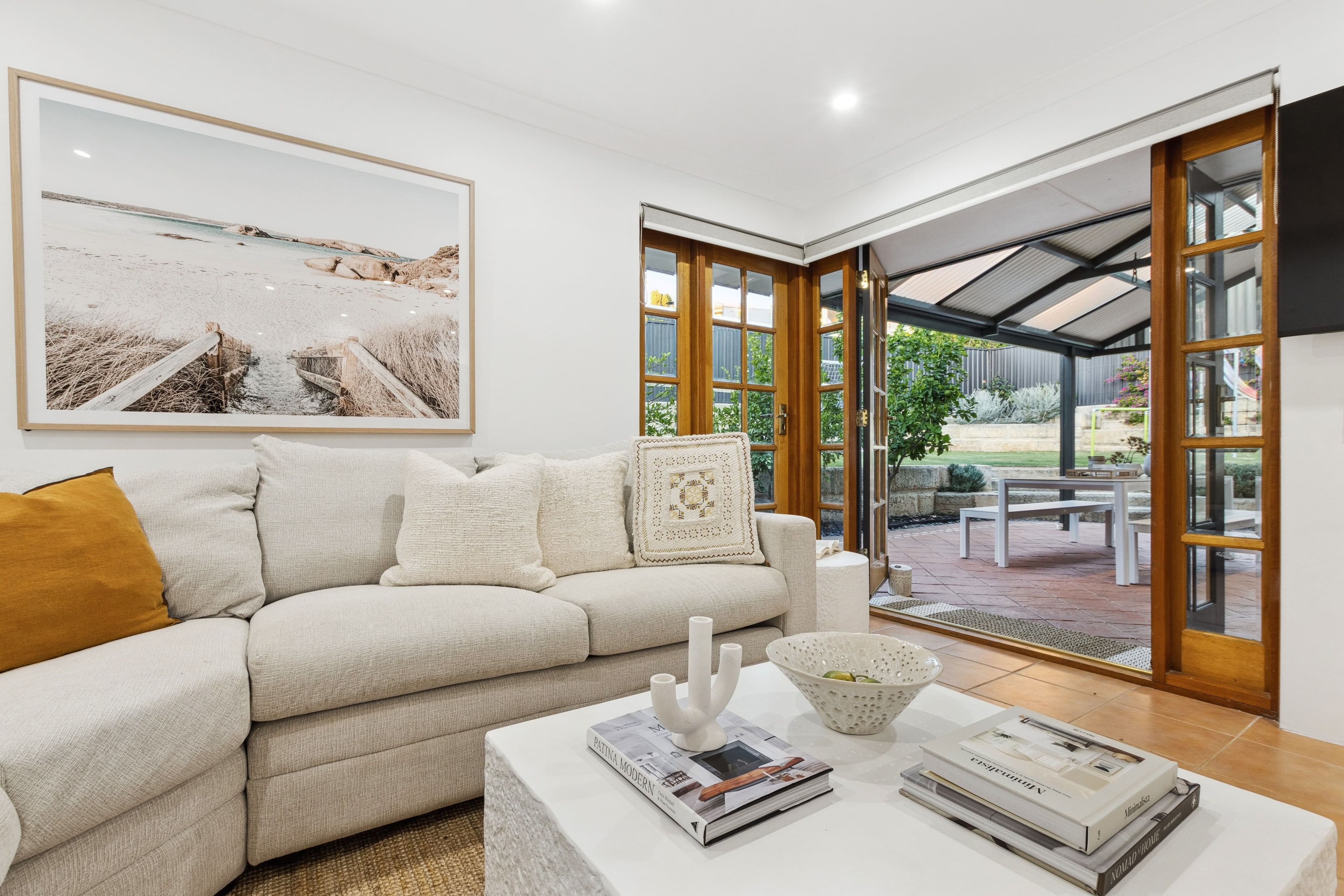 7 Currajong Road, Duncraig WA 6023, Duncraig - Thumbnail 4