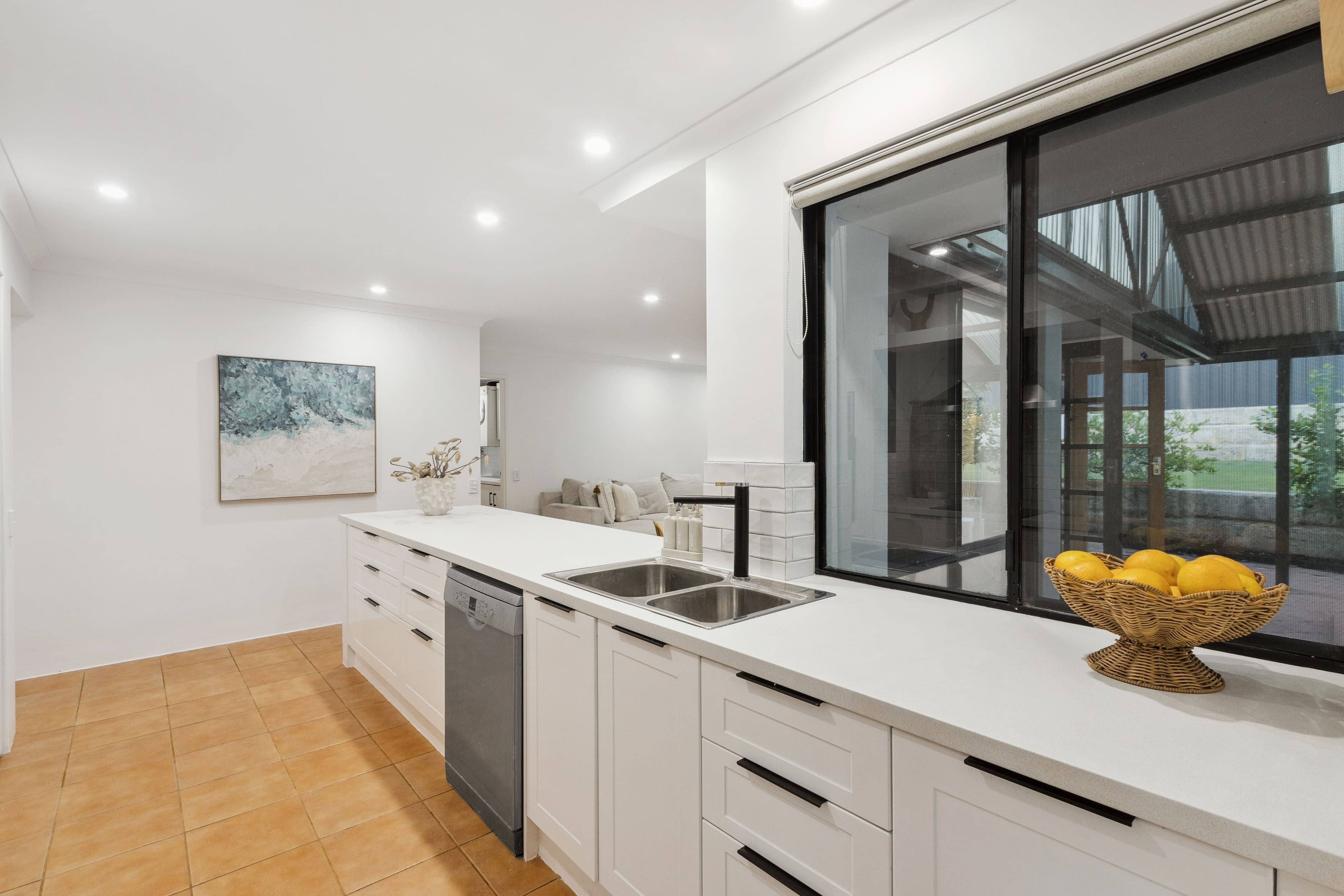 7 Currajong Road, Duncraig WA 6023, Duncraig - Thumbnail 8