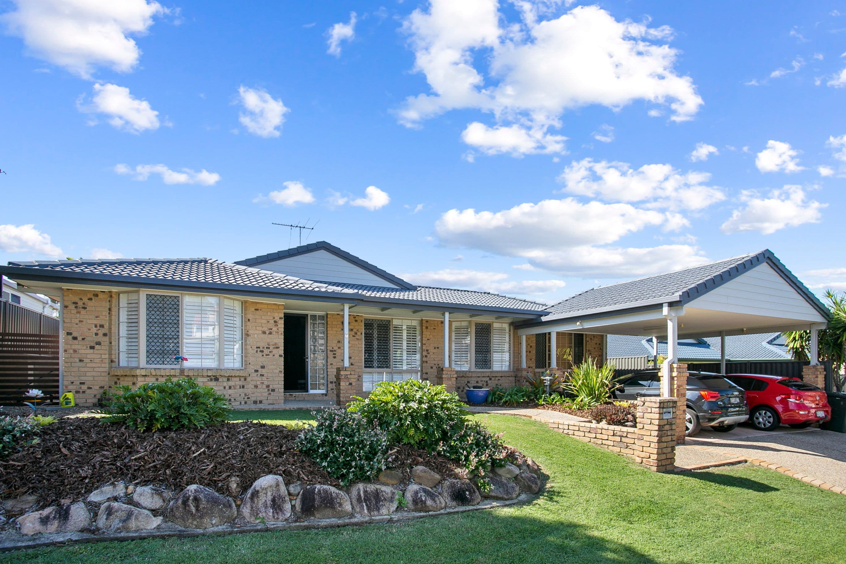 7 Bampton Place, Tingalpa QLD 4173, Tingalpa - Image 1