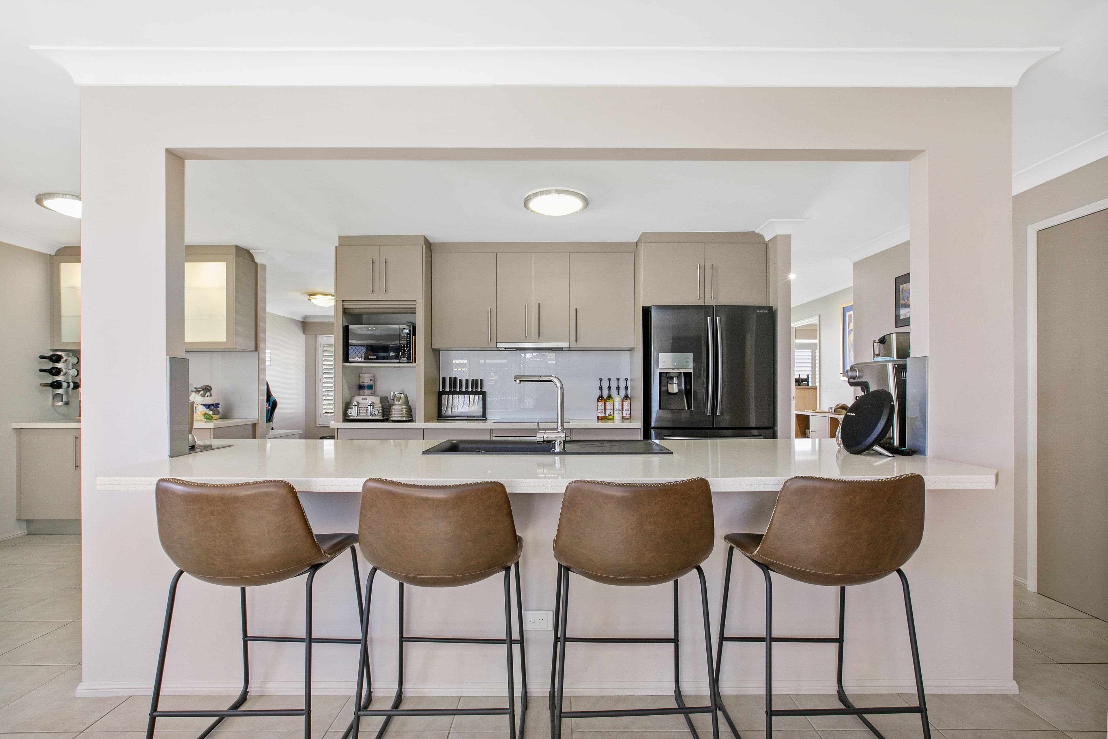 7 Bampton Place, Tingalpa QLD 4173, Tingalpa - Thumbnail 2