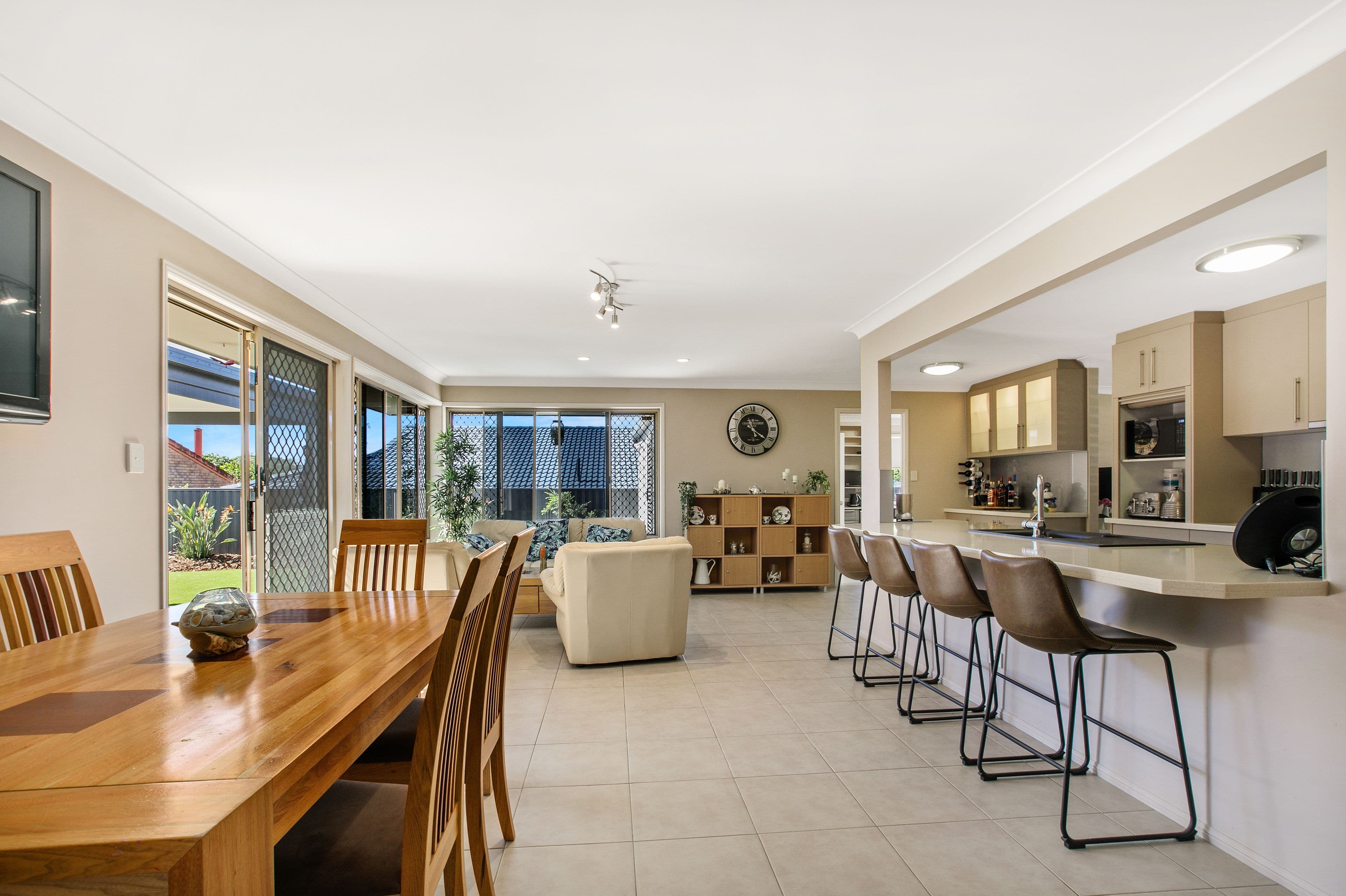 7 Bampton Place, Tingalpa QLD 4173, Tingalpa - Thumbnail 3