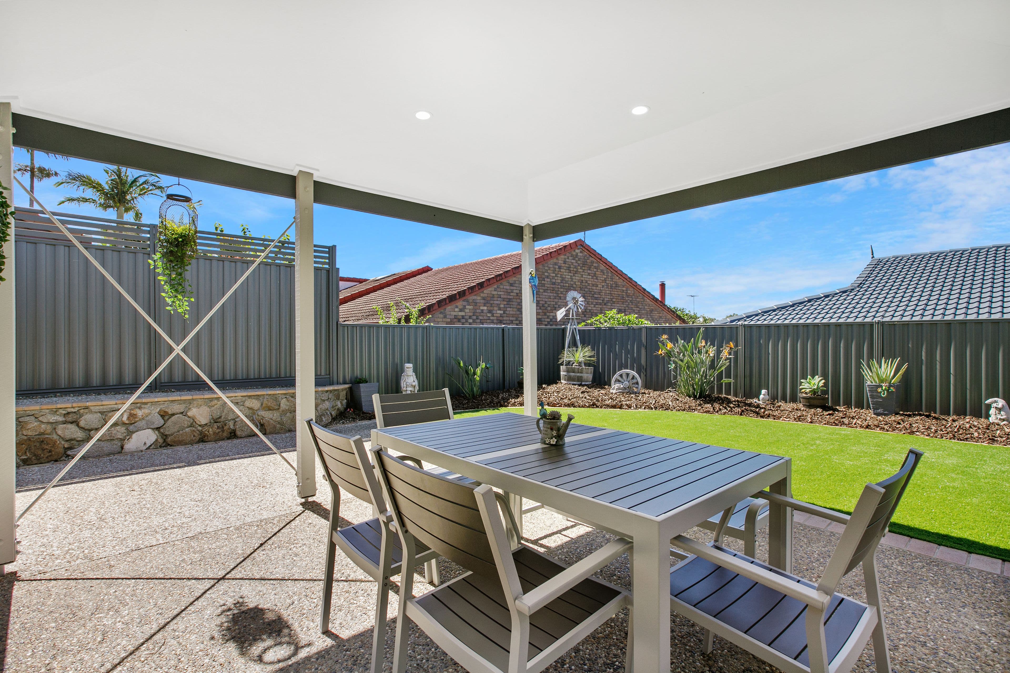 7 Bampton Place, Tingalpa QLD 4173, Tingalpa - Thumbnail 4