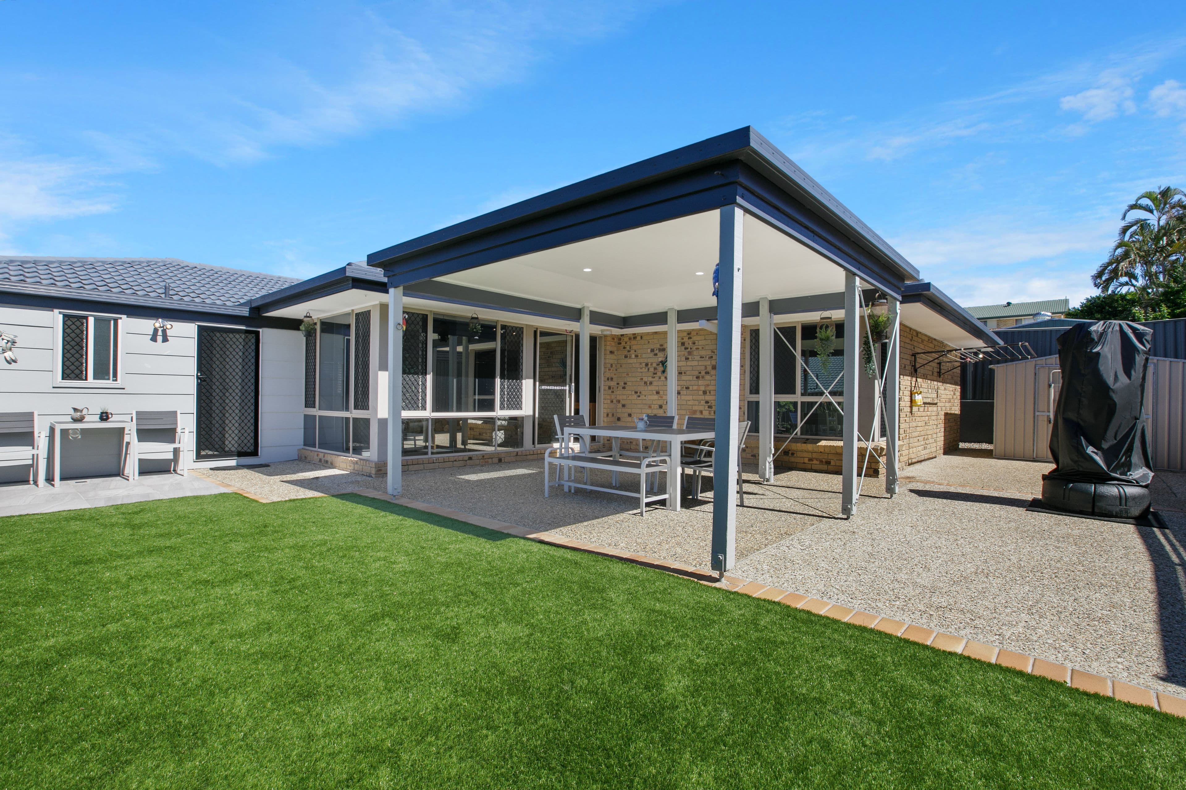 7 Bampton Place, Tingalpa QLD 4173, Tingalpa - Thumbnail 5