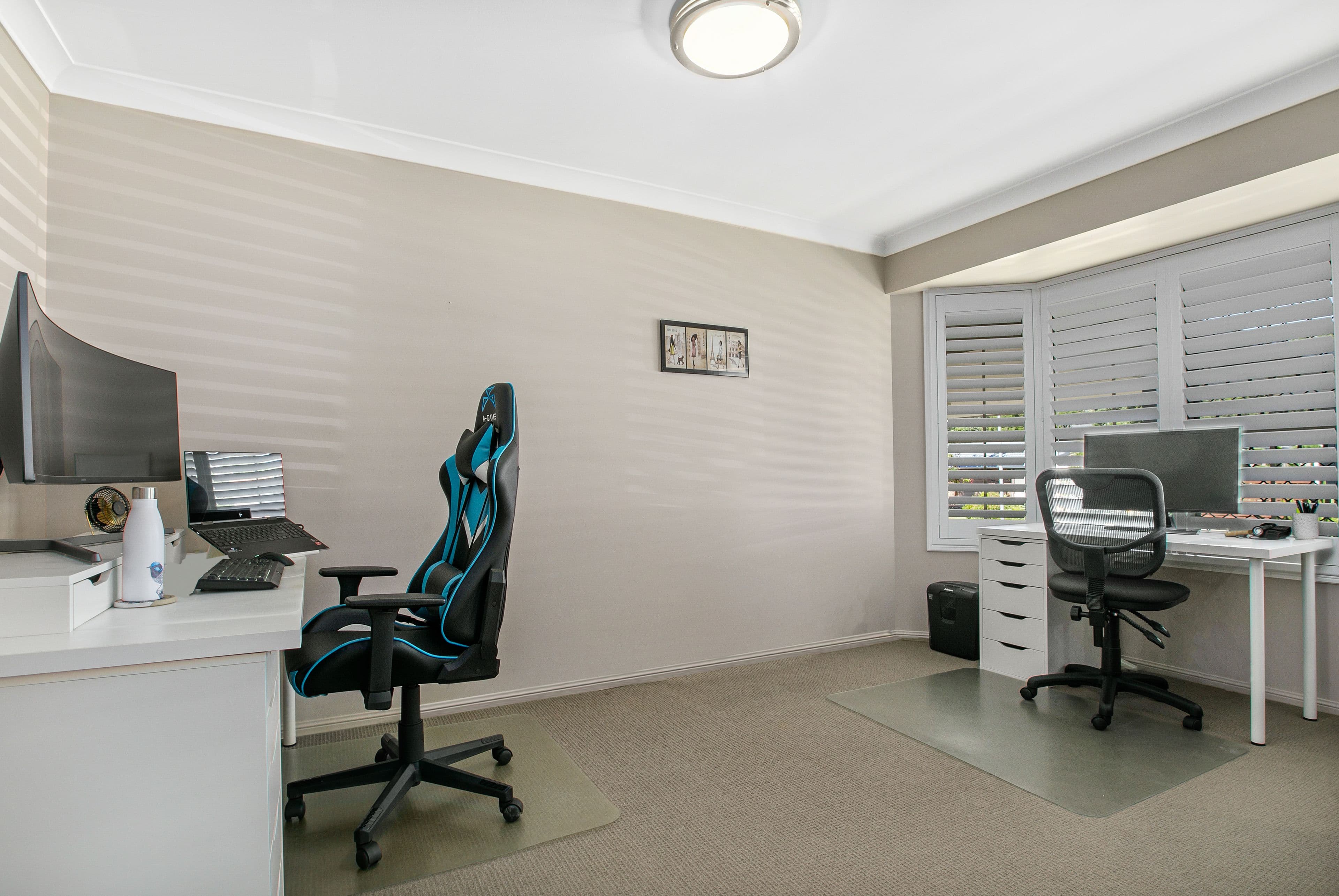 7 Bampton Place, Tingalpa QLD 4173, Tingalpa - Thumbnail 6