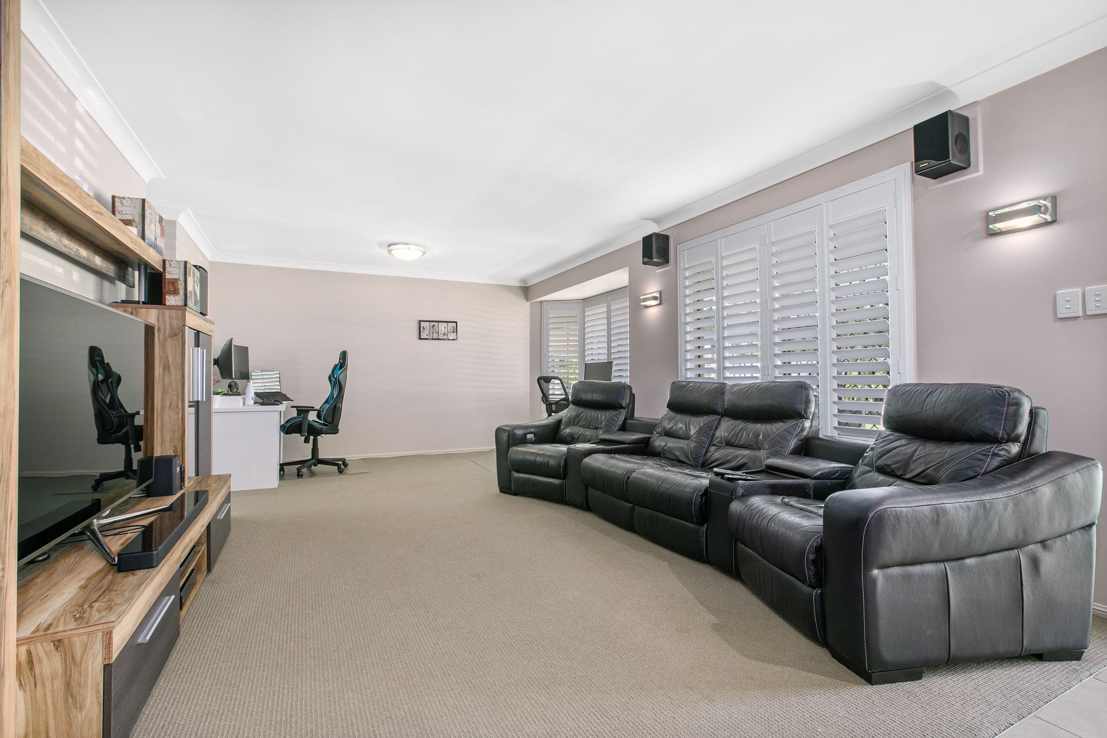7 Bampton Place, Tingalpa QLD 4173, Tingalpa - Thumbnail 7