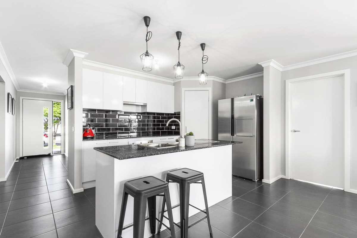 18 Ridge Boulevard, Yinnar VIC 3869, Yinnar - Thumbnail 2