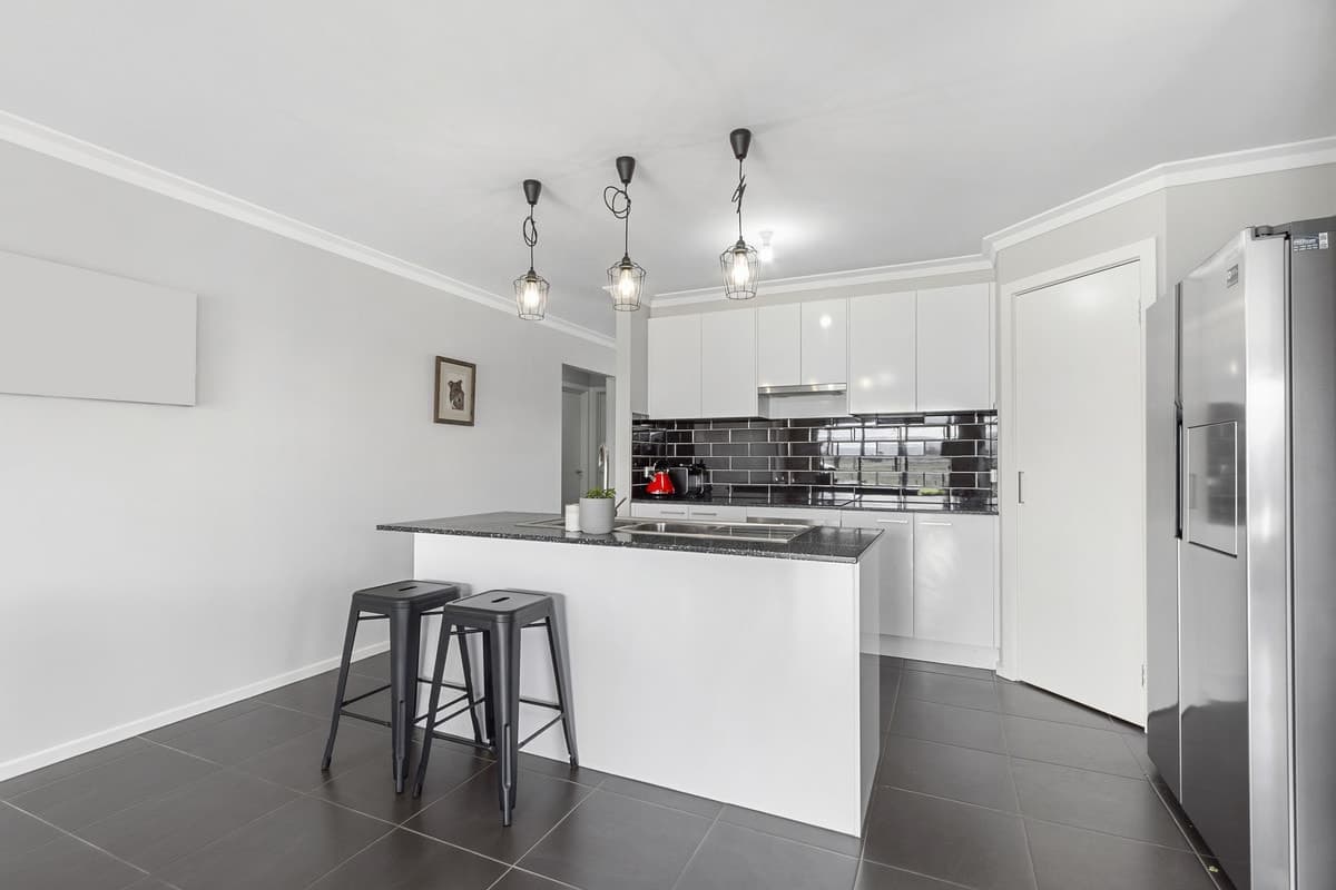 18 Ridge Boulevard, Yinnar VIC 3869, Yinnar - Thumbnail 4