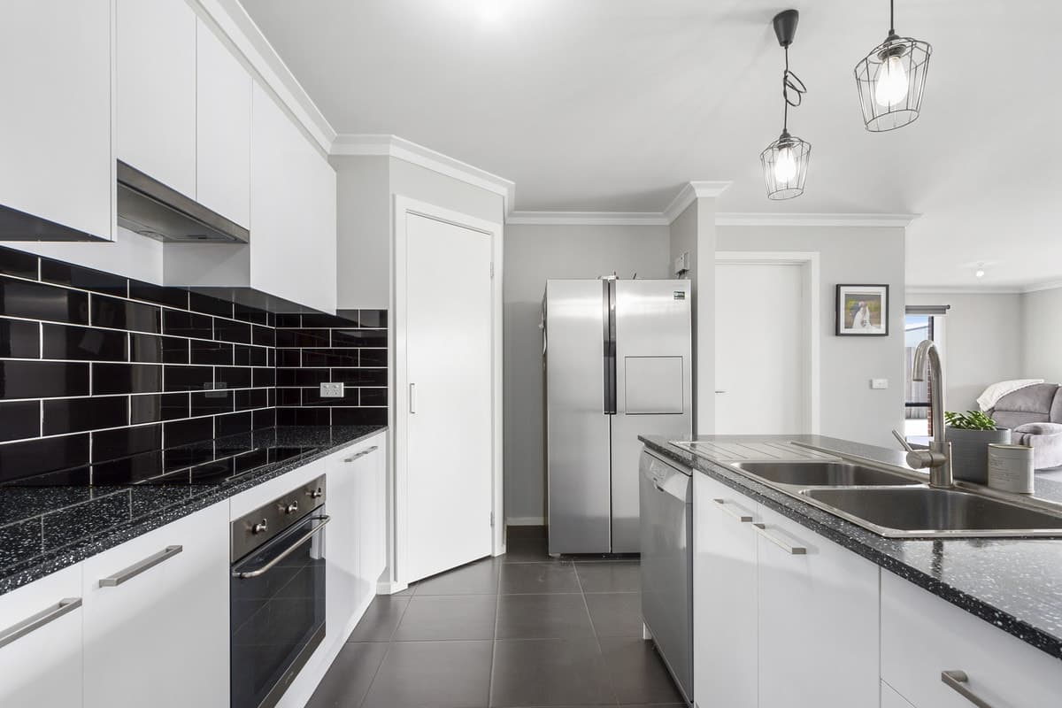 18 Ridge Boulevard, Yinnar VIC 3869, Yinnar - Thumbnail 5