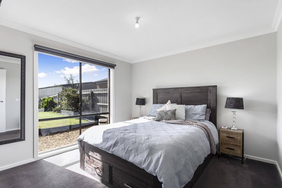 18 Ridge Boulevard, Yinnar VIC 3869, Yinnar - Thumbnail 6