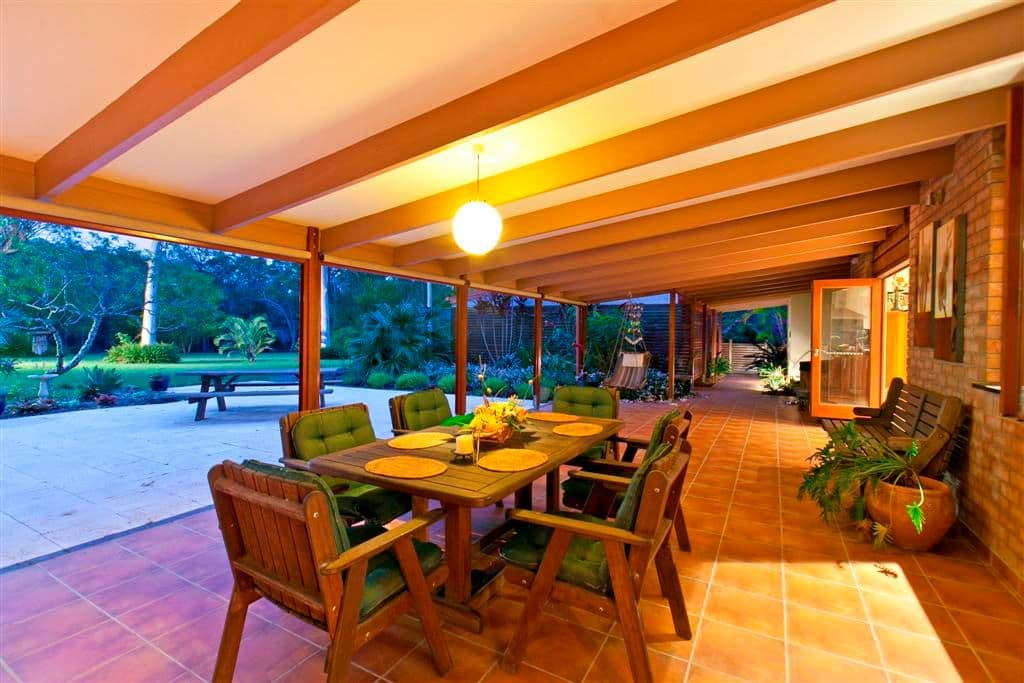 5 Timbarra Court, CAPALABA QLD 4157, Capalaba - Image 1