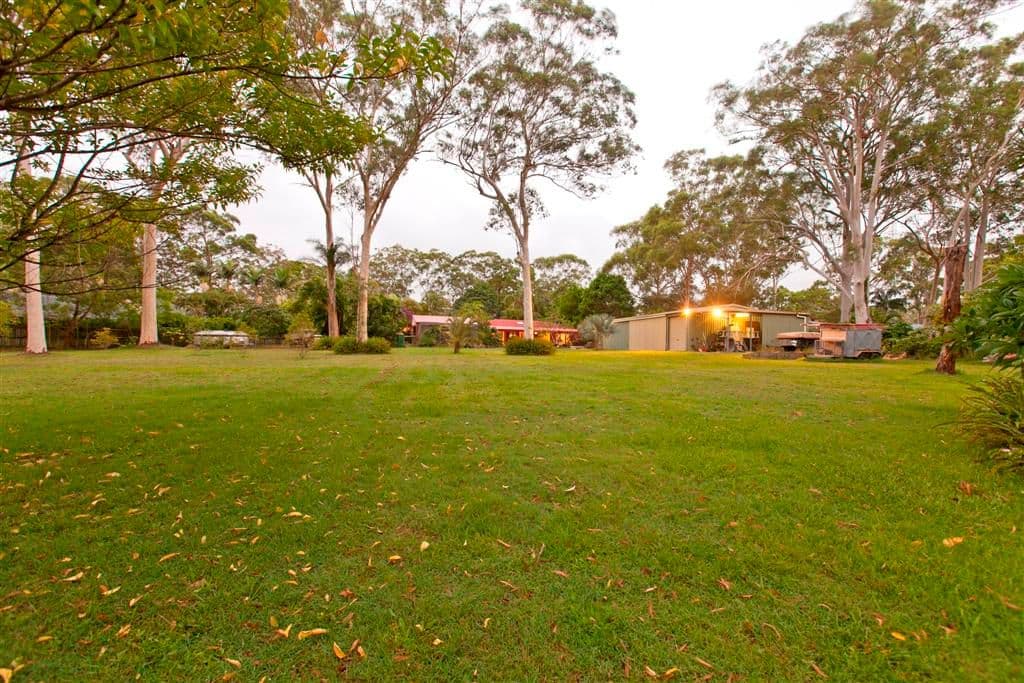 5 Timbarra Court, CAPALABA QLD 4157, Capalaba - Thumbnail 2