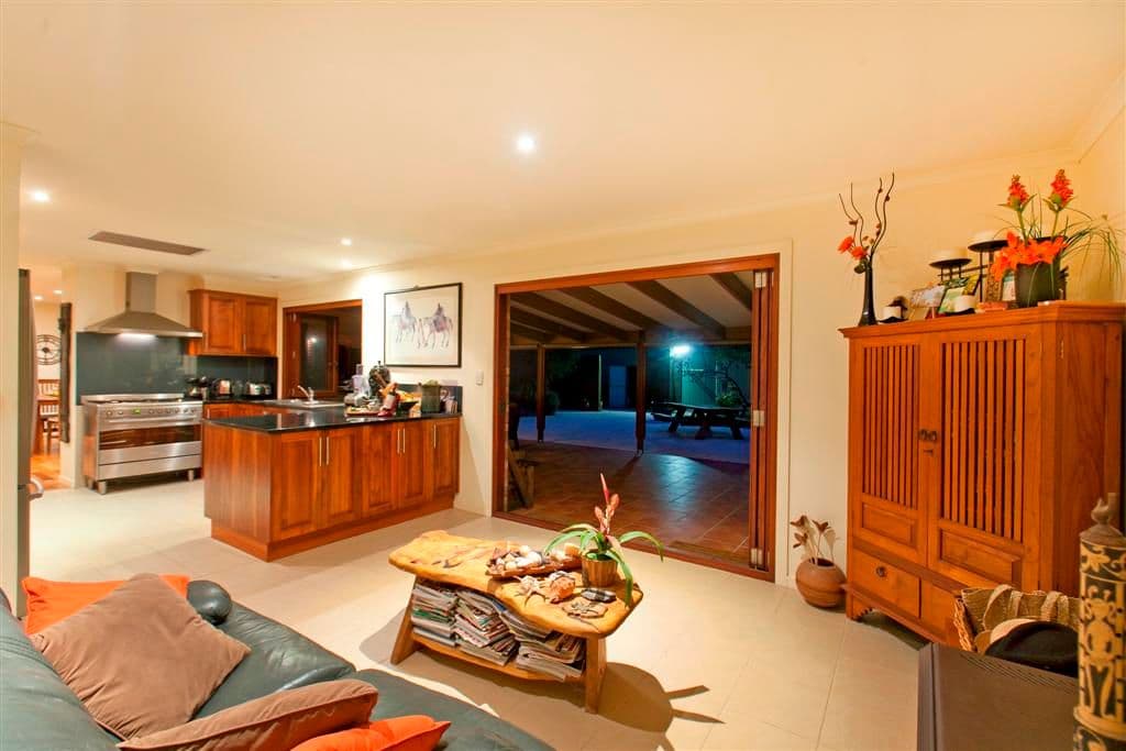 5 Timbarra Court, CAPALABA QLD 4157, Capalaba - Thumbnail 6