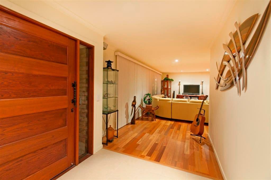 5 Timbarra Court, CAPALABA QLD 4157, Capalaba - Thumbnail 7