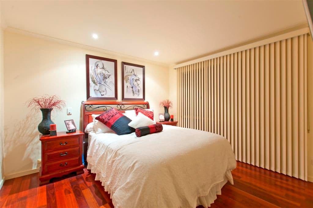 5 Timbarra Court, CAPALABA QLD 4157, Capalaba - Thumbnail 8
