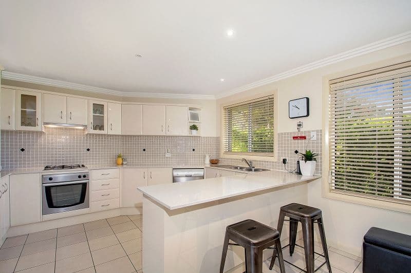 13 Bean Street, THIRROUL NSW 2515, Thirroul - Thumbnail 2
