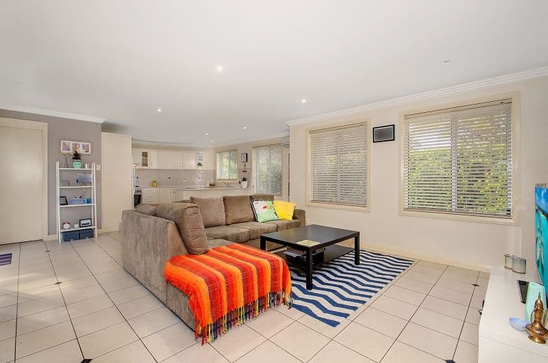 13 Bean Street, THIRROUL NSW 2515, Thirroul - Thumbnail 3