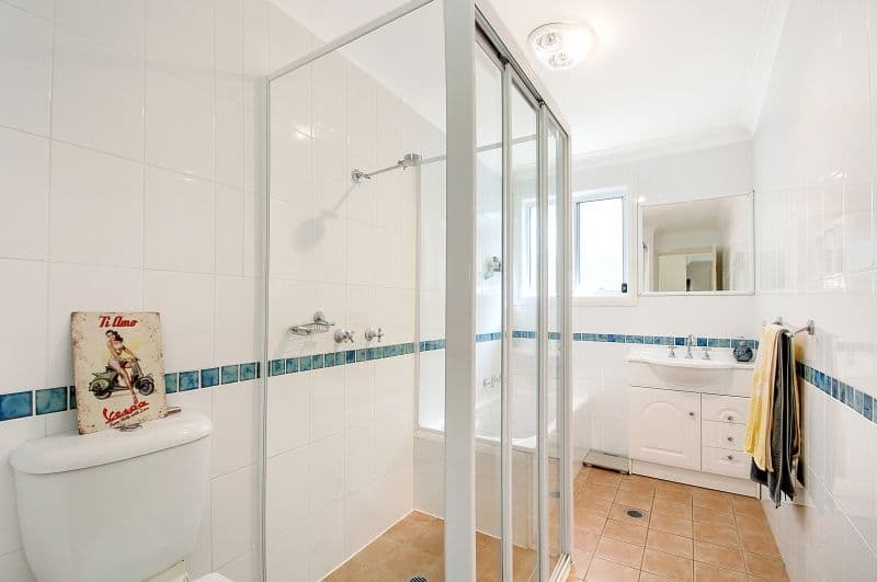 13 Bean Street, THIRROUL NSW 2515, Thirroul - Thumbnail 4