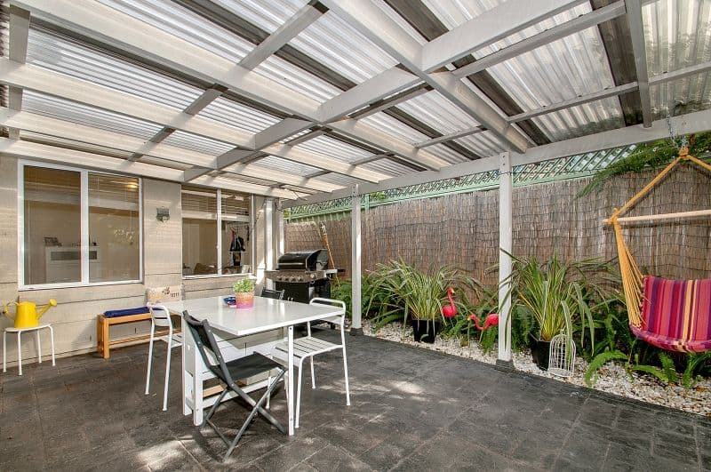 13 Bean Street, THIRROUL NSW 2515, Thirroul - Thumbnail 5