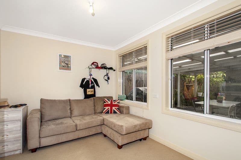 13 Bean Street, THIRROUL NSW 2515, Thirroul - Thumbnail 6