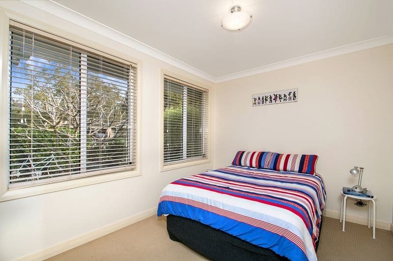 13 Bean Street, THIRROUL NSW 2515, Thirroul - Thumbnail 7