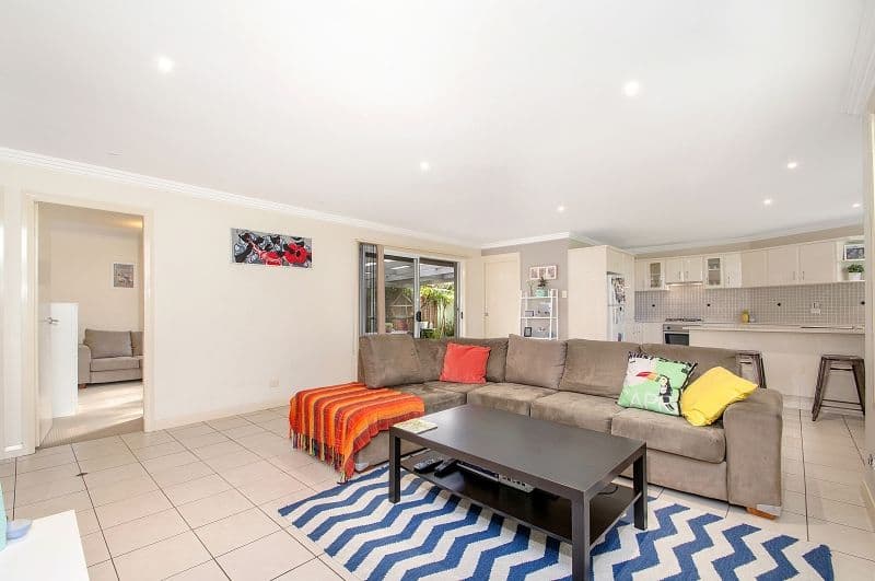 13 Bean Street, THIRROUL NSW 2515, Thirroul - Thumbnail 8