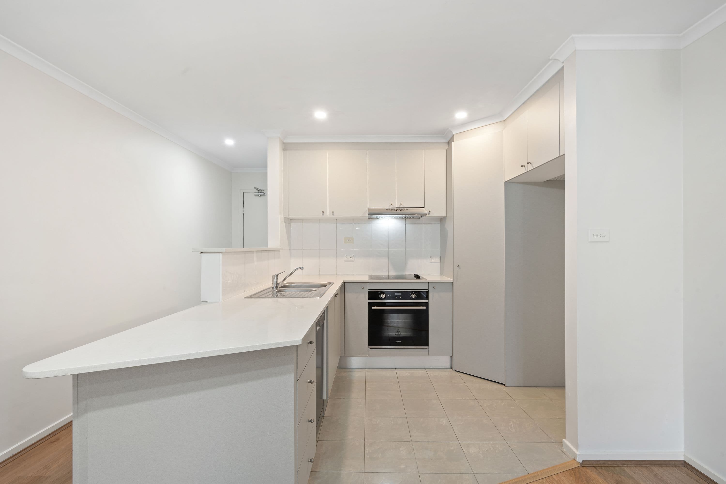 14 Macleay Street, Turner ACT 2612, Turner - Thumbnail 4