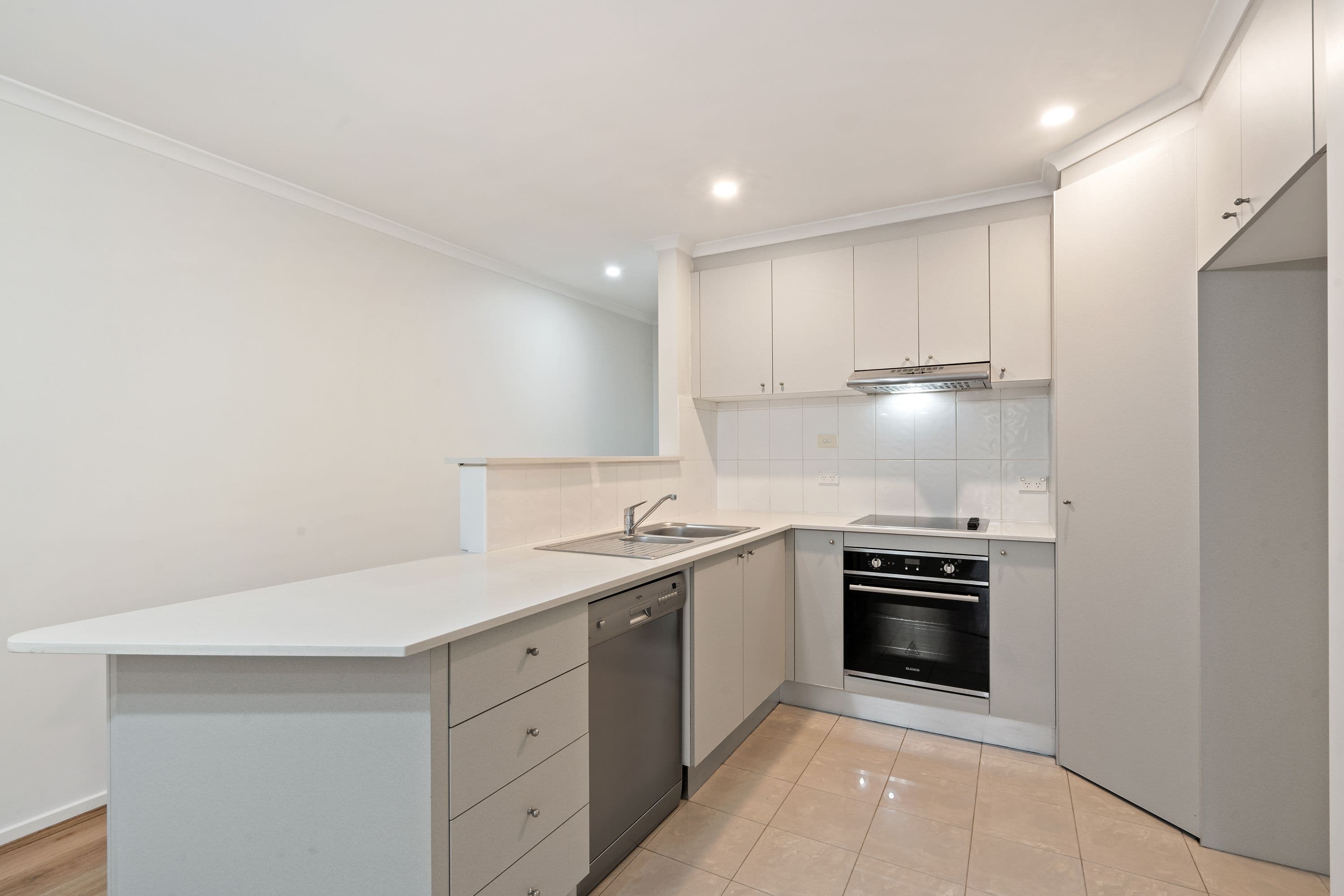 14 Macleay Street, Turner ACT 2612, Turner - Thumbnail 5